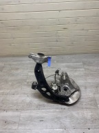 BMW X2 F39 swing arm left front