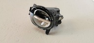 BMW F20 F30 F32 F36 F34 HALOGEN LEWY LED ZDERZAKA