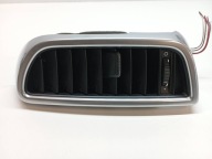 air vents left right central KPL 7P 7P5819728B Porsche Cayenne II