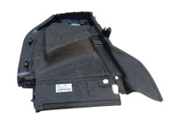 boot upholstery right VW T-CROSS