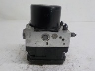 RENAULT LAGUNA III Pumpe ABS 476600047R 10.0212-0183.4