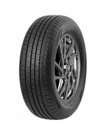 Grenlander COLO H02 185/60R15 84 H