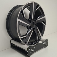 AUDI A6 E-TRON 21" 85E601025T disk hliníkový