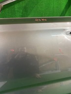 door front left SKODA KAMIQ 658