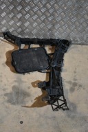 IDEALNY bumper bracket rear left MERCEDES W167 1