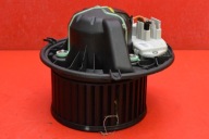 topení ventilátor klími EU 6933663 T1000660W/B BMW E90 E91 04-12