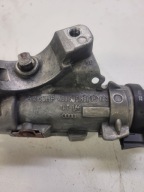 key PILOT ignition GROT AUDI A4 B7 8E0837220Q 4B0905851P