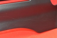 cover under the window 1619812-00-A TESLA MODEL Y 20
