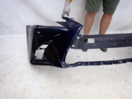 LEXUS GS 450H F SPORT front bumper front SPR PDC