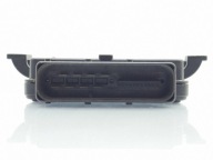 modul bedienteil elektrische parkbremse AUDI A8 D3 4E 4E0907801B