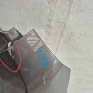 MITSUBISHI ASX II 2 23-> fender front front left