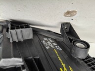 light left REFLEKTOR AUDI A1 82A 18