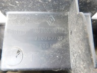 TRAVERSA PARAURTI POSTERIORE RENAULT TWINGO II 2 07