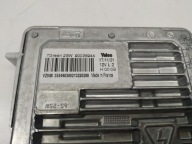 control unit D8S module reflektora xenon Valeo 90035944