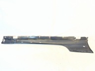 MERCEDES E COUPE CABRIO W238 2017- moulding threshold left threshold A2386907302 !J