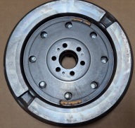 wheel flywheel clutch 05E105266F 1.5 TSI VW SKOD