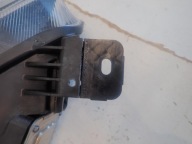light front left FORD FOCUS MK4 2018- FULL LED