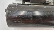 starter 0061516201 MERCEDES W221 W219 W212 3.0CDI BDB!!