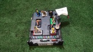 compartment module BSI PEUGEOT 207 9664983080