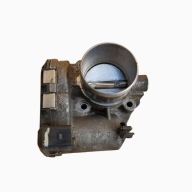 PRZEPUSTNISA 1.6 16V FORD VOLVO 7S7G9F991CA