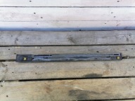 moulding door right rear part AUDI A2 8Z0854950