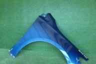 MERCEDES W247 247 B-KLASA 18- fender right front front