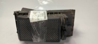 Gehäuse filter 4620285902 LAND ROVER RANGE ROVER VOGUE L322