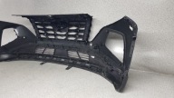 HYUNDAI TUCSON IV 2020 - bumper front 9097