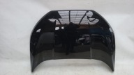 FORD ECOSPORT LIFT 17- Cofano