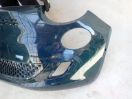 FIAT 500E II 2 20-> bumper front front PDC