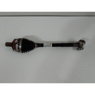 Volvo XC40 semi-axis P32339046
