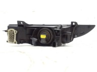 Nebelscheinwerfer rechts PORSCHE BOXSTER 987 98763109201