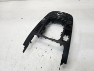 control panel MMI AUDI A4 B8 A5 Q5 8T0919611A