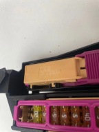 Module fusibles Audi A5 8T A4 B8