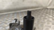 wiper mechanism left front 53630317