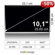 Whitenergy Matryca L101M1366768/CL