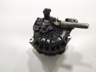 ALTERNATOR FIAT DUCATO III 2.3 MJ 2006-2014