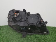 light left front LIFT VOLKSWAGEN POLO 4 6Q1941007AK