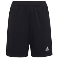 Šortky adidas ENTRADA 22 Training Short Y H57498