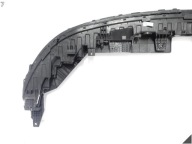 HYUNDAI KONA EV ELECTRIC SX2E II 2 23- light cap DRL FULL LED front