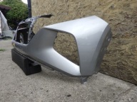 HYUNDAI TUCSON IV 4 2020- Frontstoßstange