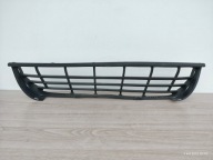 VW CRAFTER 2E grid DO of a bumper front lower central 2E0807835A KP13/UT100