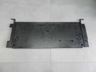 AUDI A5 8T bearing boot 8T8863373