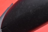 mirror left black, EU 352127 OPEL VECTRA C 02-05 5 PIN