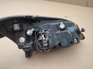 light left front left front Toyota Corolla E120 E130 81170-02150
