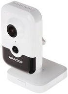 IP kamera Hikvision DS-2CD2455FWD-IW(2.8MM) 5 Mpx