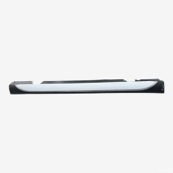moulding threshold right BMW X1 E84 2990600