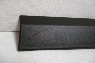 KIA NIRO and 2016- moulding door right front