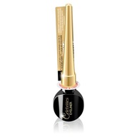 Eveline Cosmetics Celebrities Eyeliner Widelash wodoodporna konturówka P1