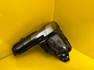 light left right front Volvo EX60 EX-60 Full Led 32365800 32365801